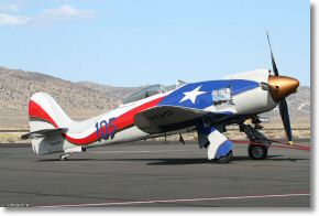 ftIMG_0350 Reno 2007.JPG
